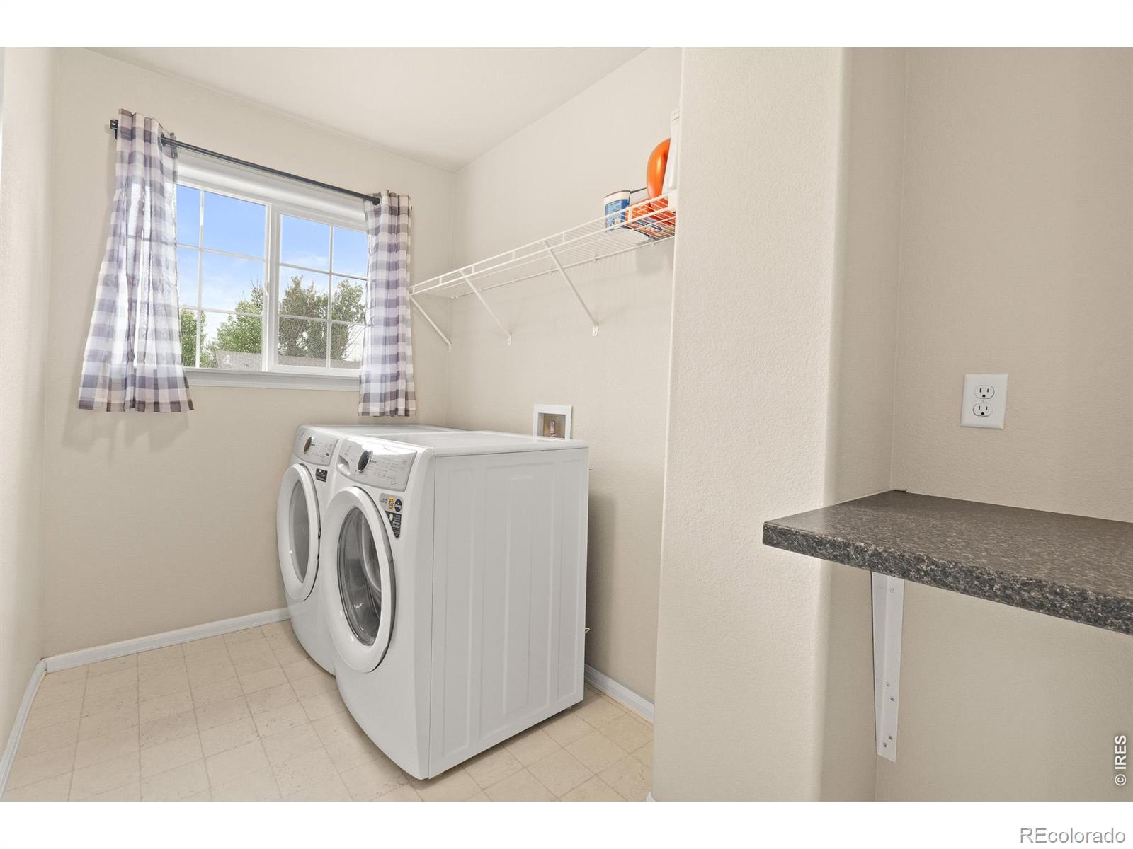 4476 Mountain Sky Street Johnstown CO 80534