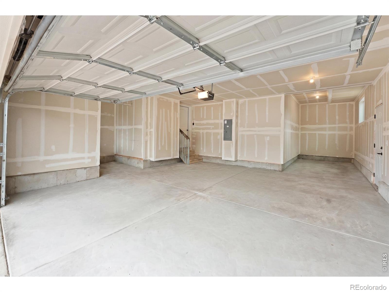 4476 Mountain Sky Street Johnstown CO 80534