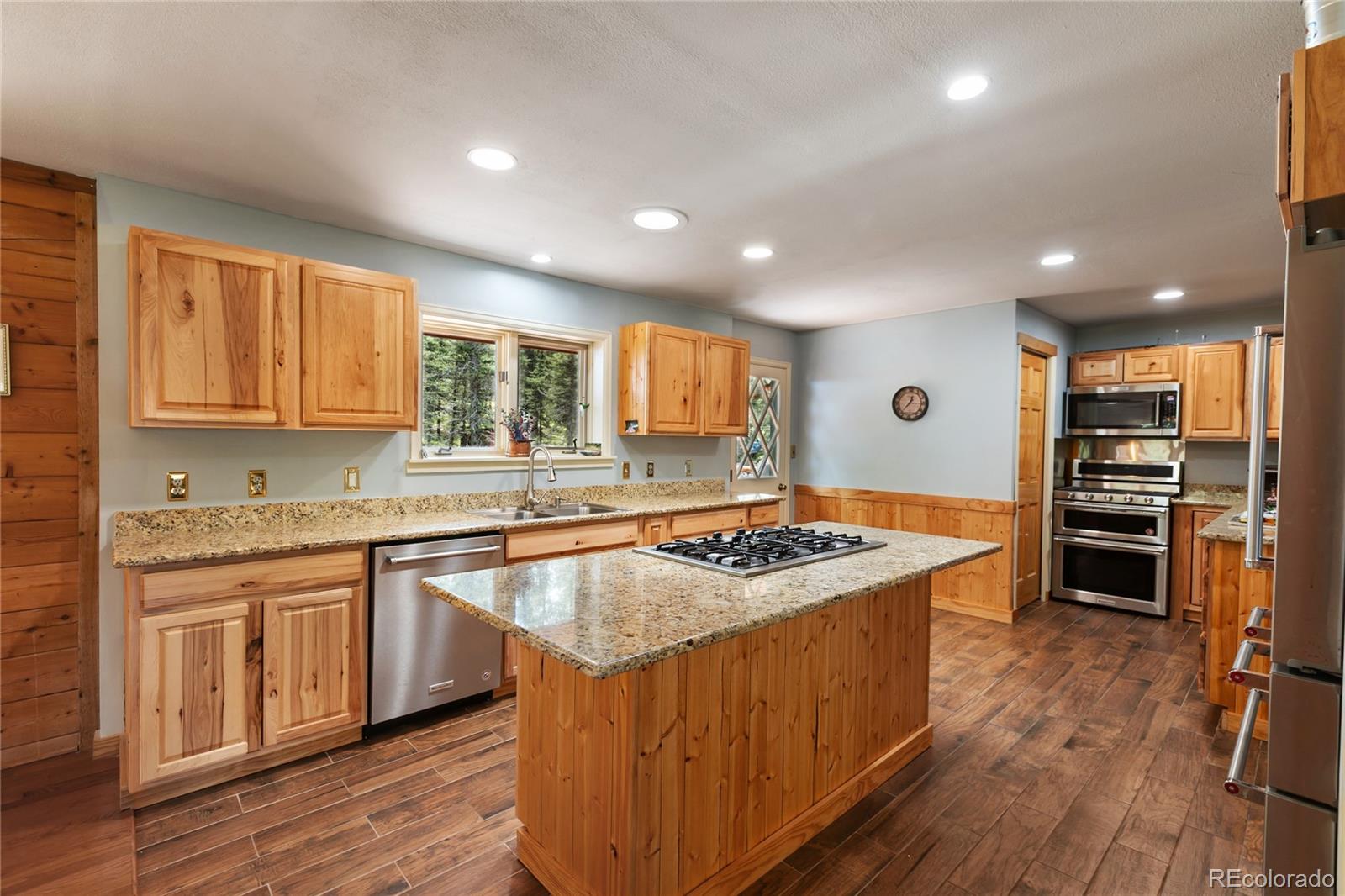 56 Blue Jay Lane Divide CO 80814