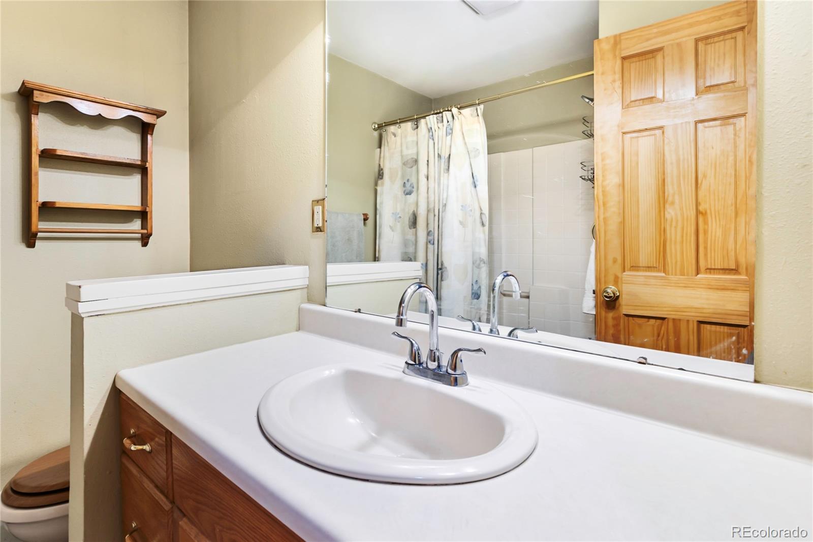 56 Blue Jay Lane Divide CO 80814