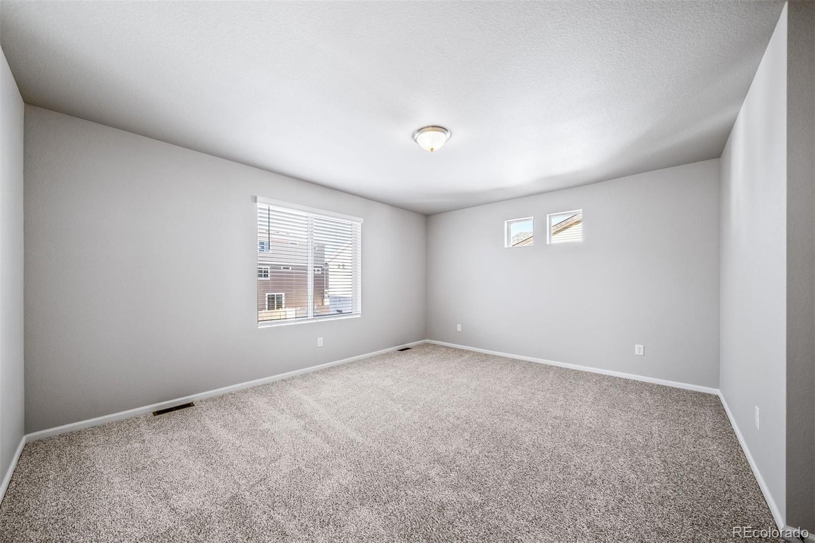 3950 N Rome Street Aurora CO 80019