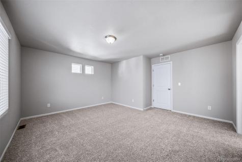 3950 N Rome Street Aurora CO 80019