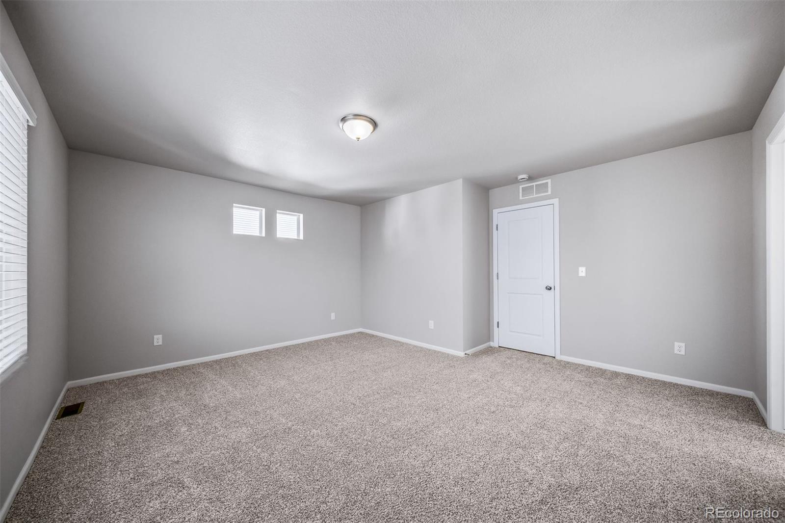 3950 N Rome Street Aurora CO 80019