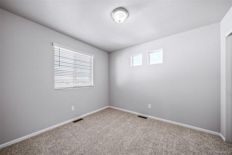 3950 N Rome Street Aurora CO 80019