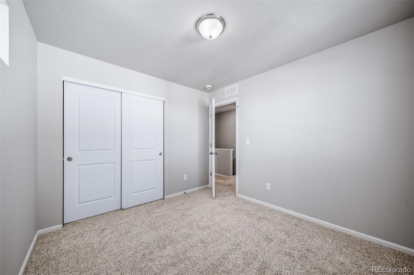 3950 N Rome Street Aurora CO 80019