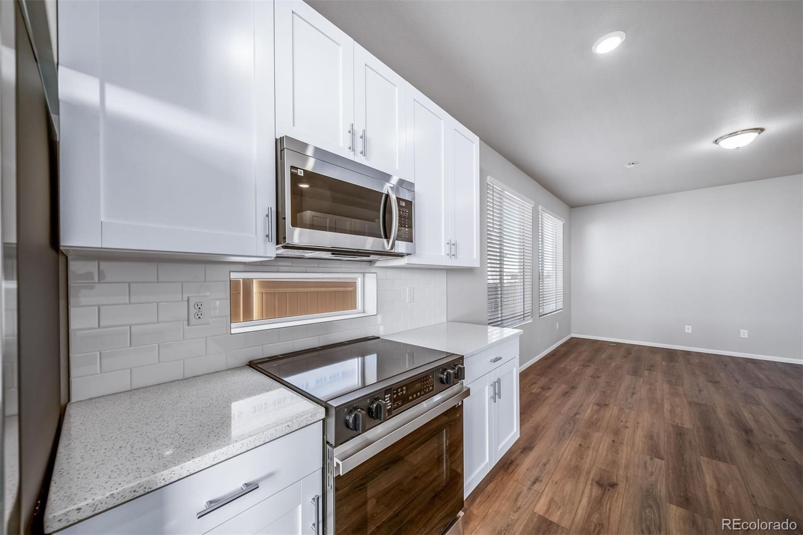 3950 N Rome Street Aurora CO 80019