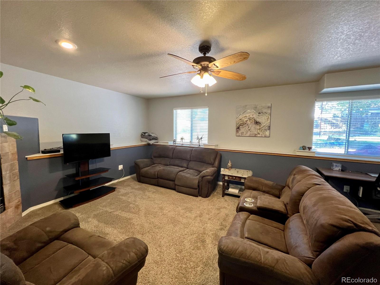 463 W Player Drive Pueblo West CO 81007
