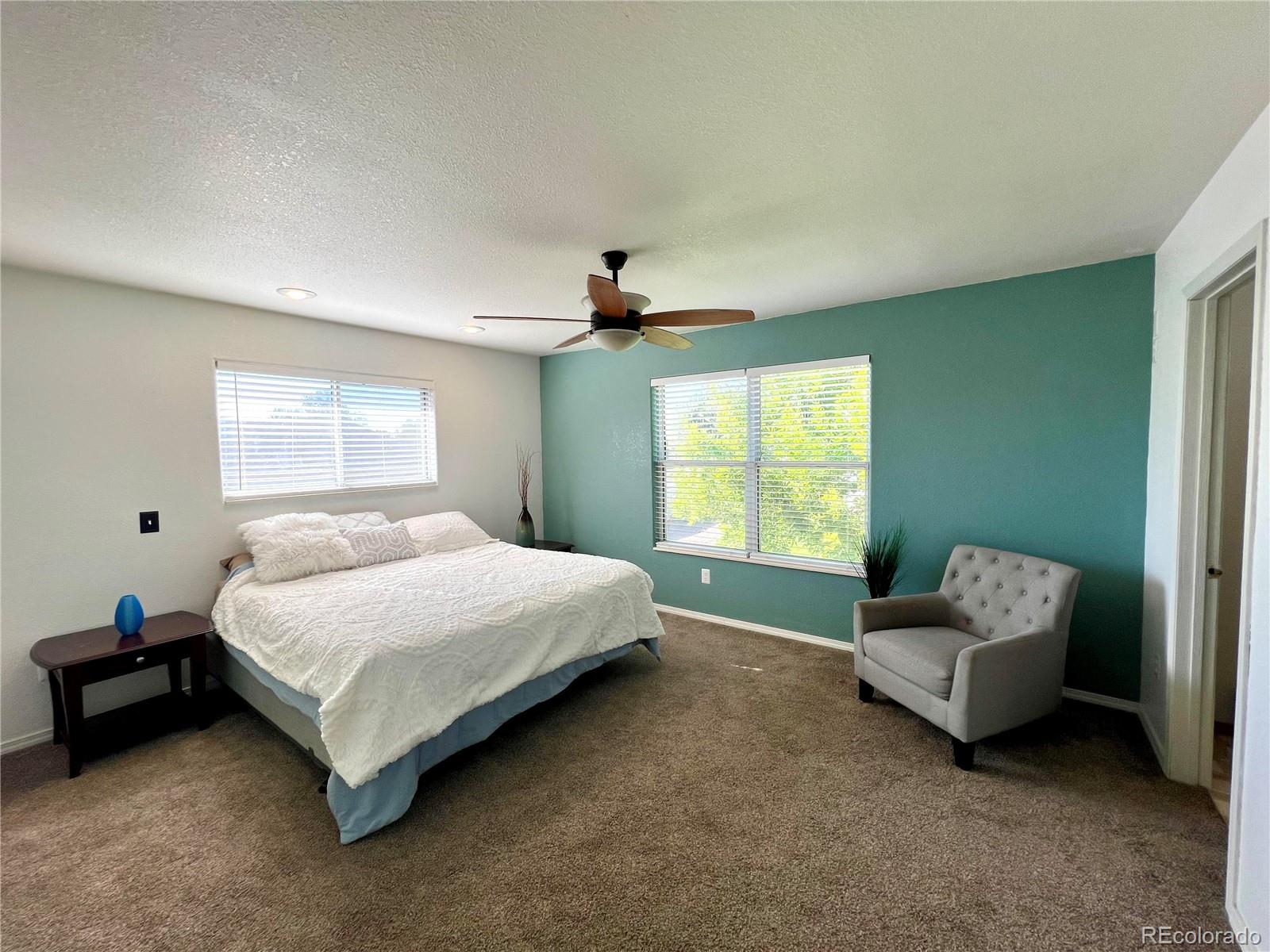 463 W Player Drive Pueblo West CO 81007