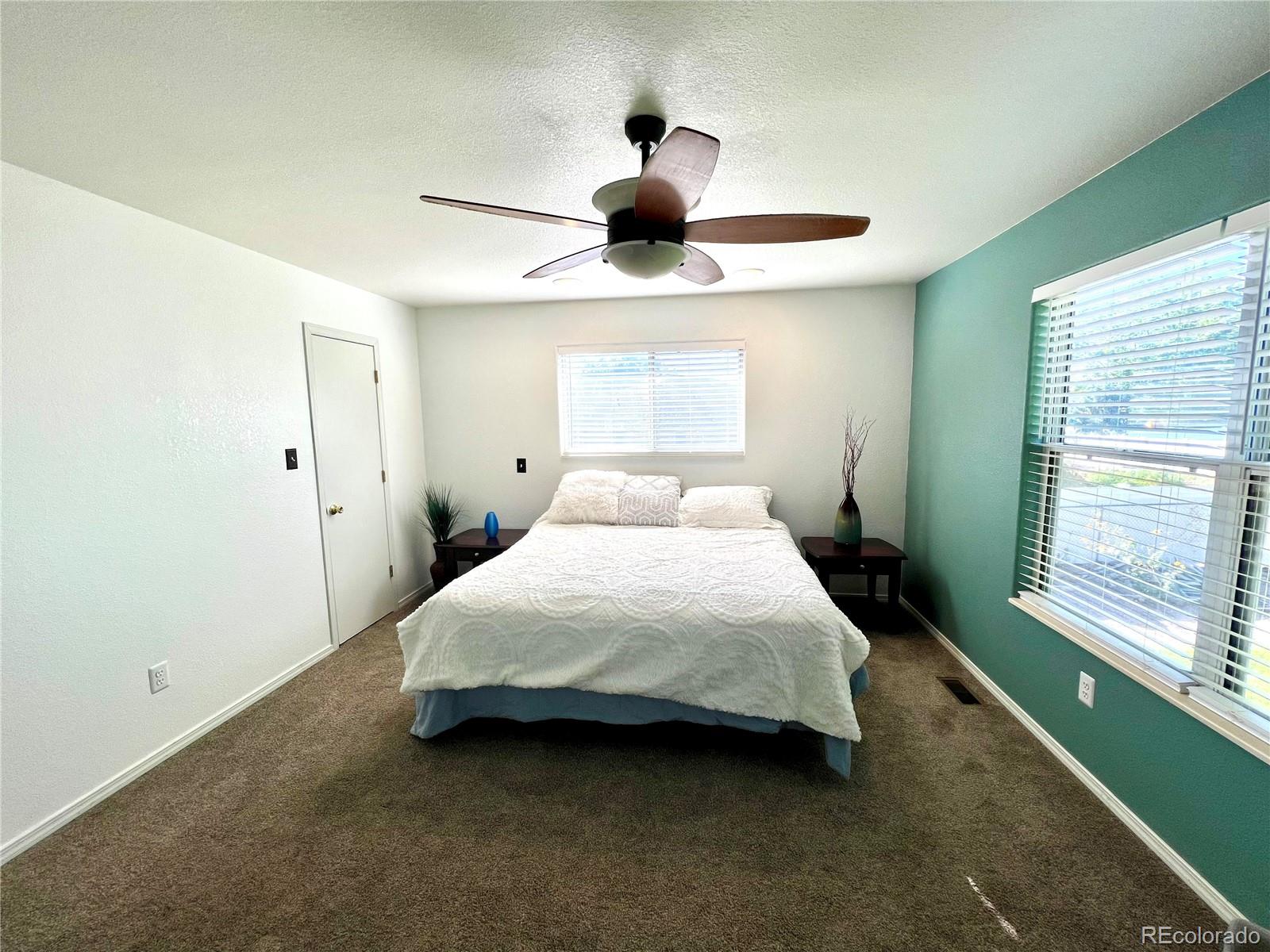 463 W Player Drive Pueblo West CO 81007