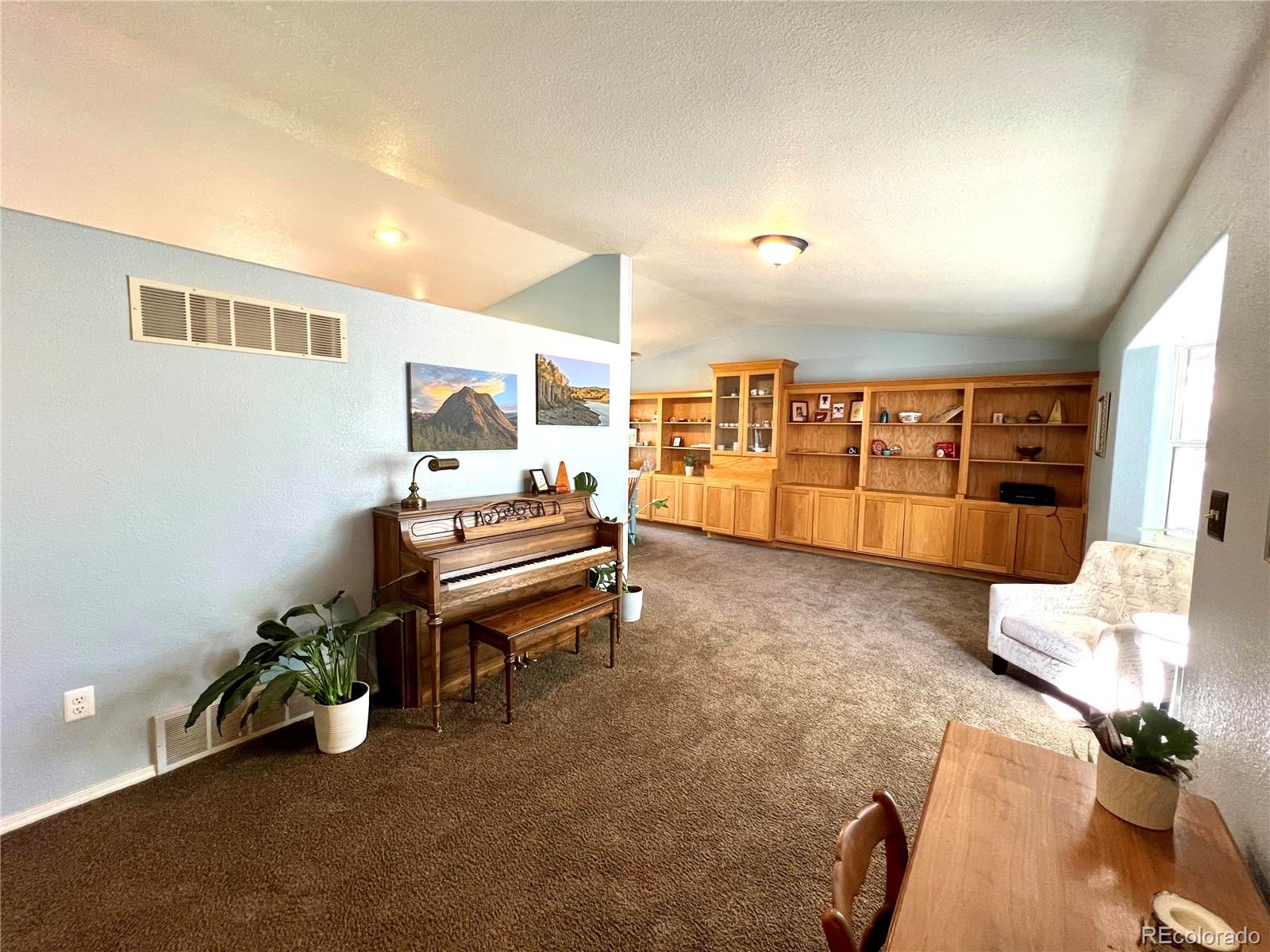 463 W Player Drive Pueblo West CO 81007