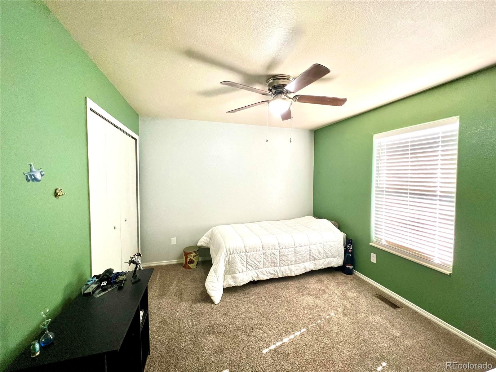 463 W Player Drive Pueblo West CO 81007