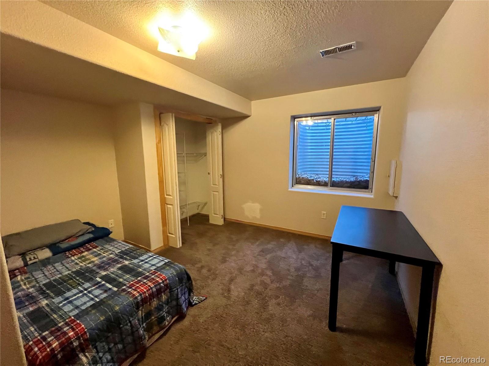 463 W Player Drive Pueblo West CO 81007