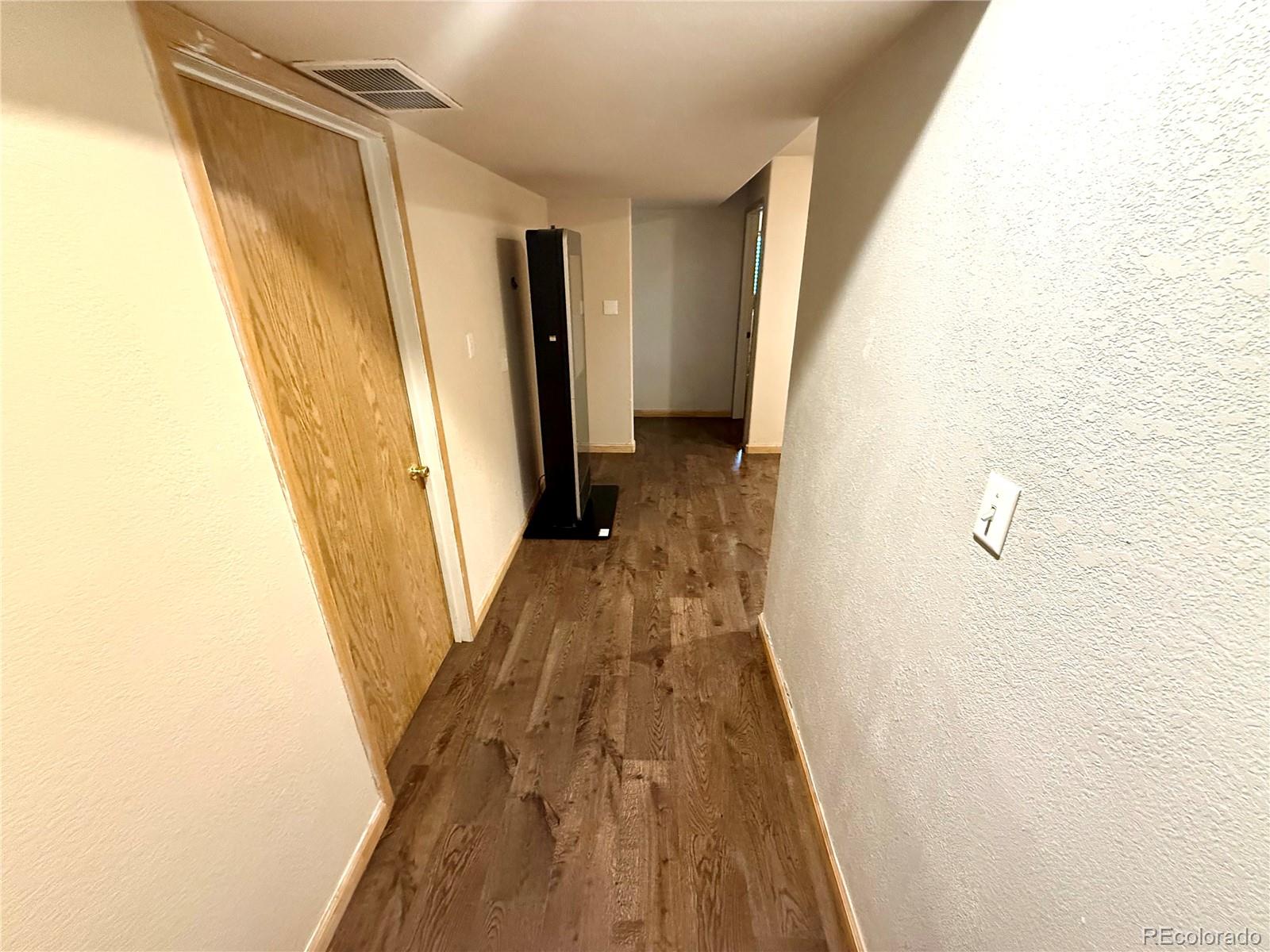 463 W Player Drive Pueblo West CO 81007