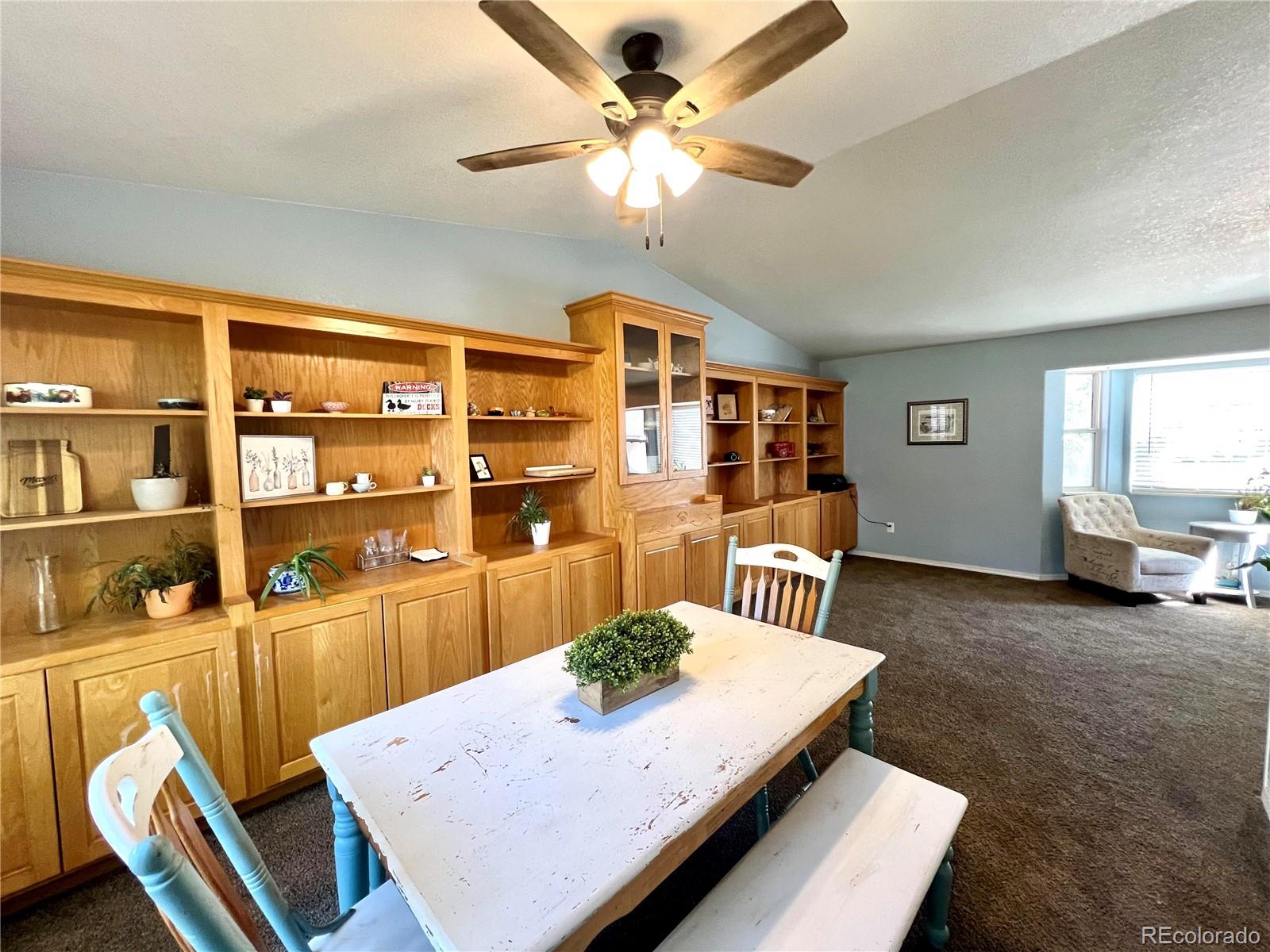 463 W Player Drive Pueblo West CO 81007
