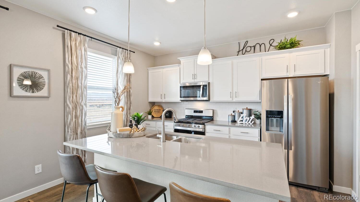 1404 Sunrise Hill Drive Berthoud CO 80513