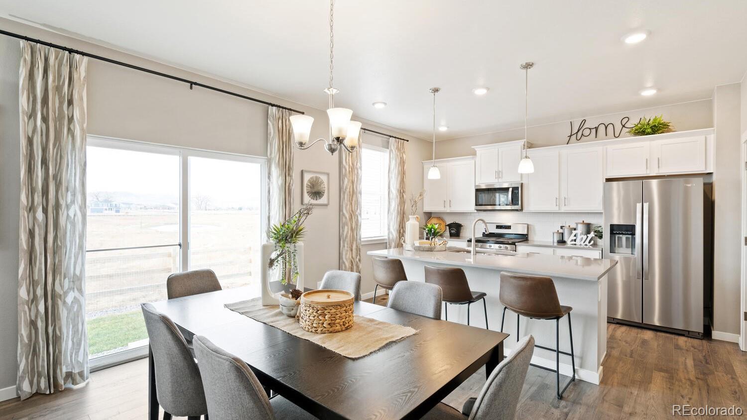 1404 Sunrise Hill Drive Berthoud CO 80513