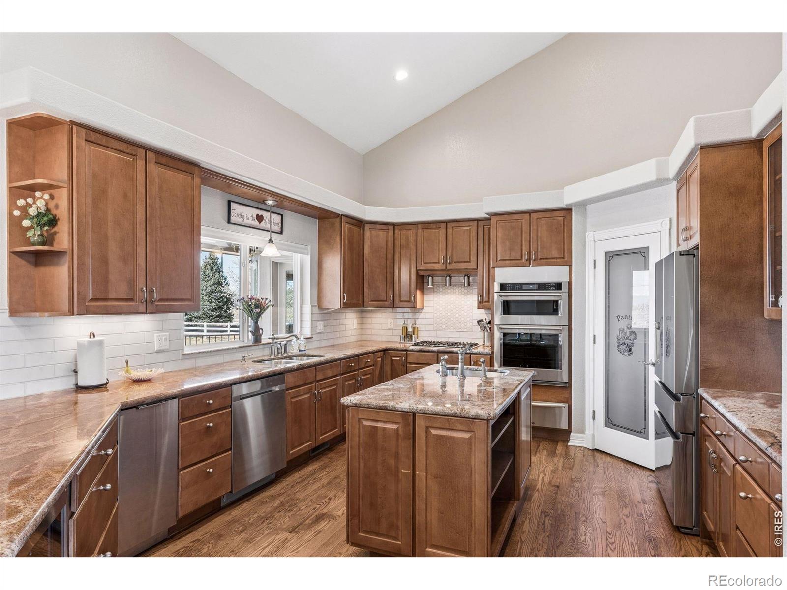 3035 S Buttercup Circle Erie CO 80516
