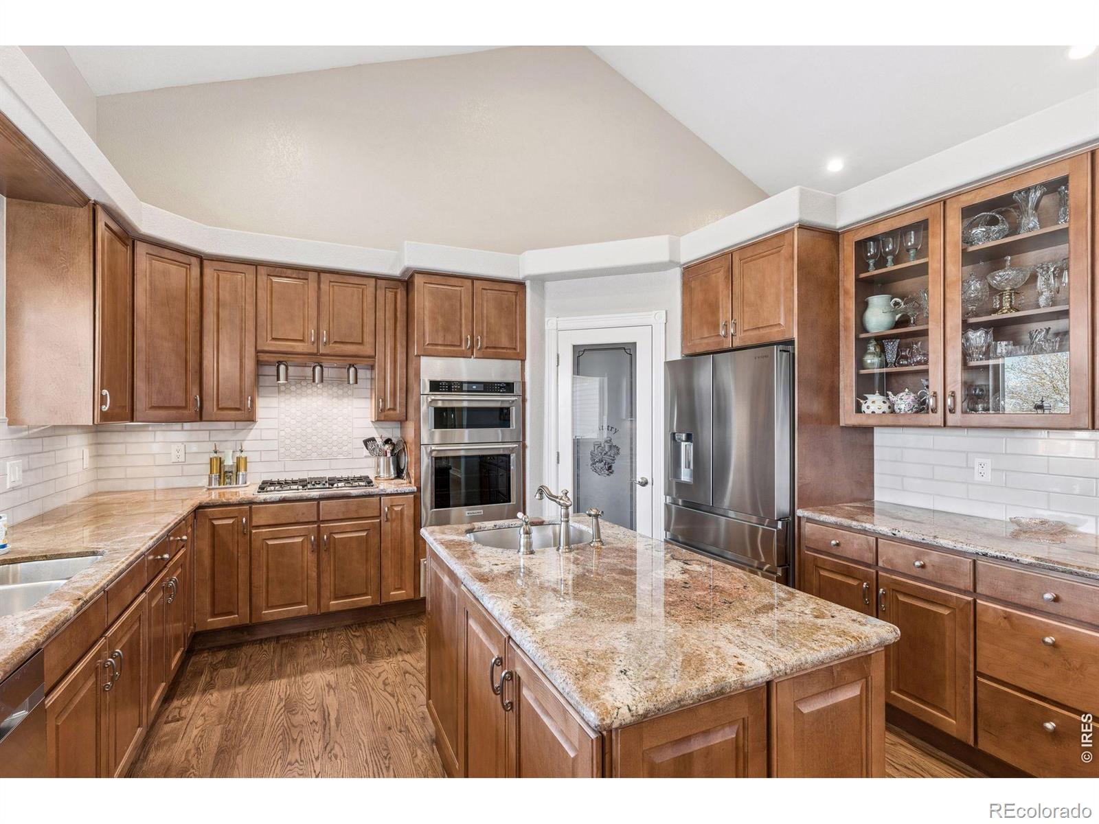 3035 S Buttercup Circle Erie CO 80516