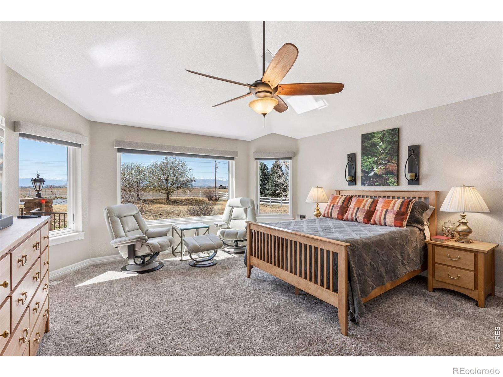 3035 S Buttercup Circle Erie CO 80516