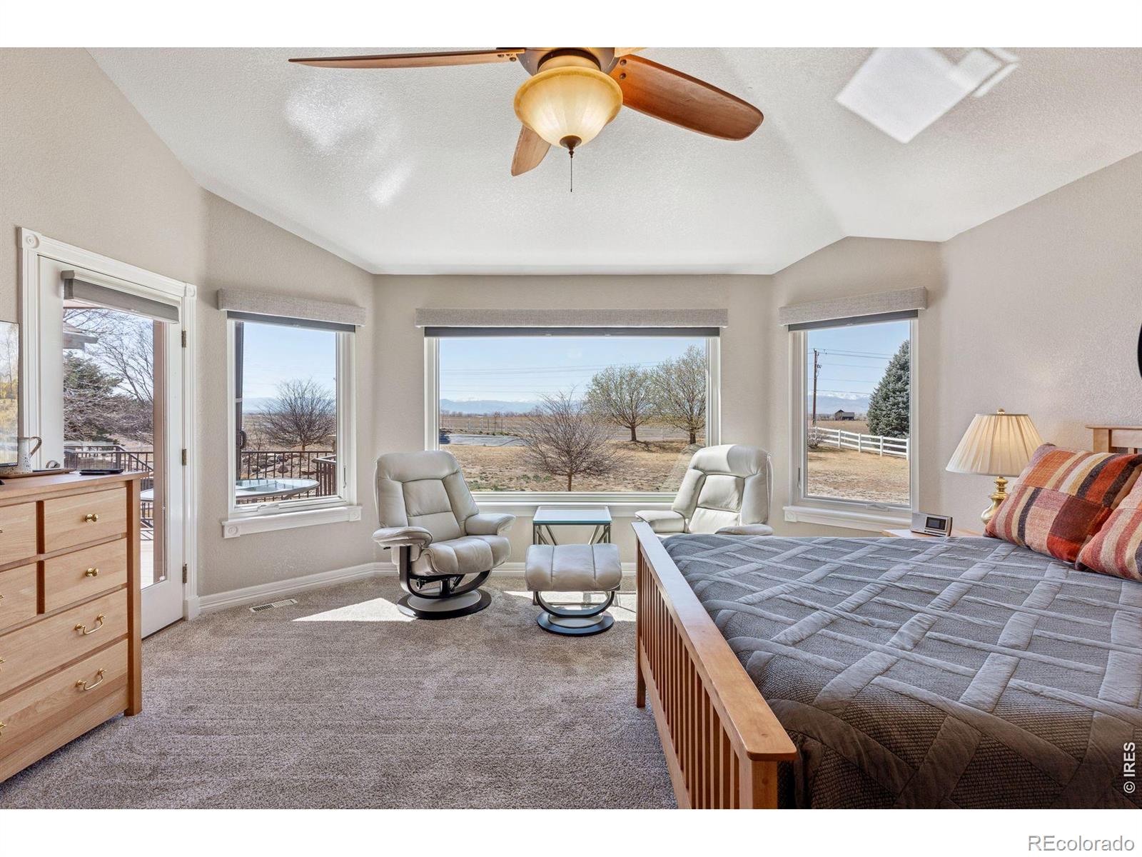 3035 S Buttercup Circle Erie CO 80516