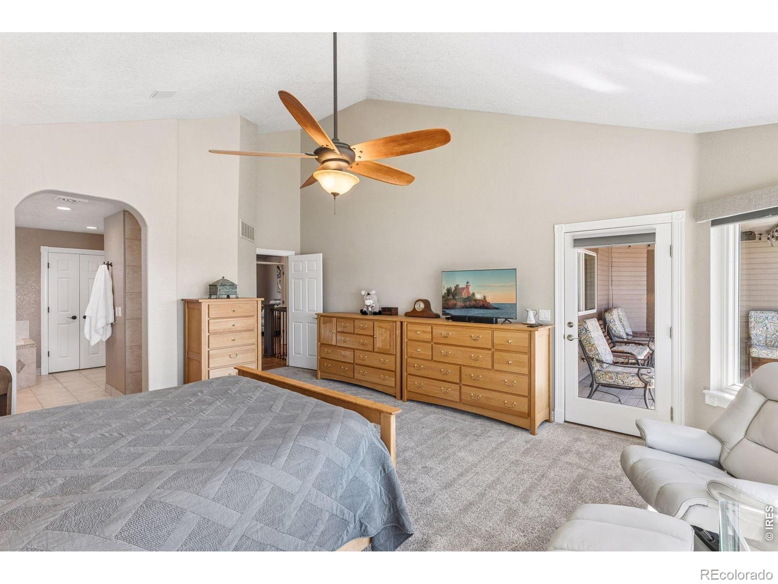 3035 S Buttercup Circle Erie CO 80516