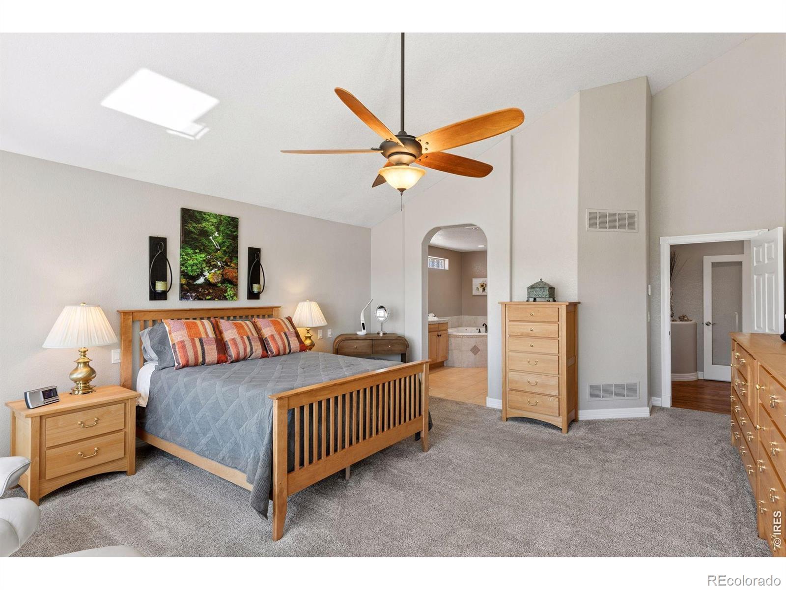3035 S Buttercup Circle Erie CO 80516