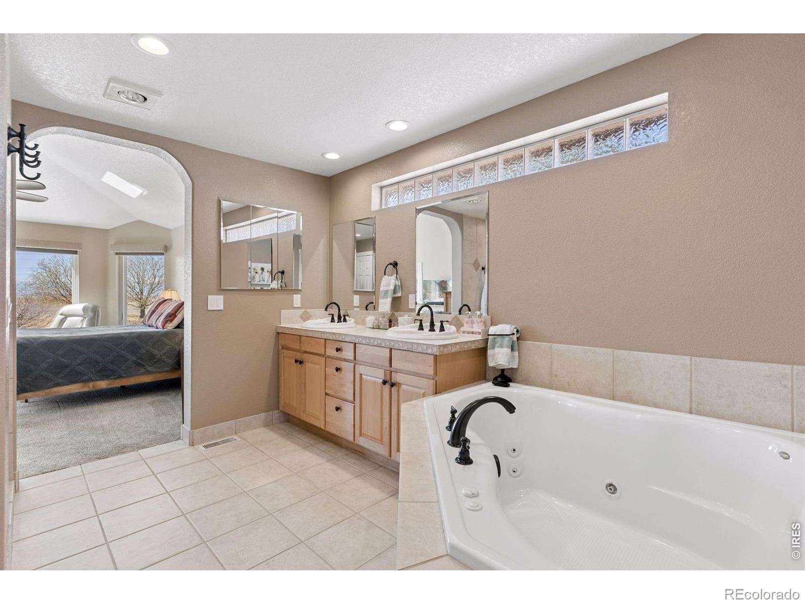 3035 S Buttercup Circle Erie CO 80516