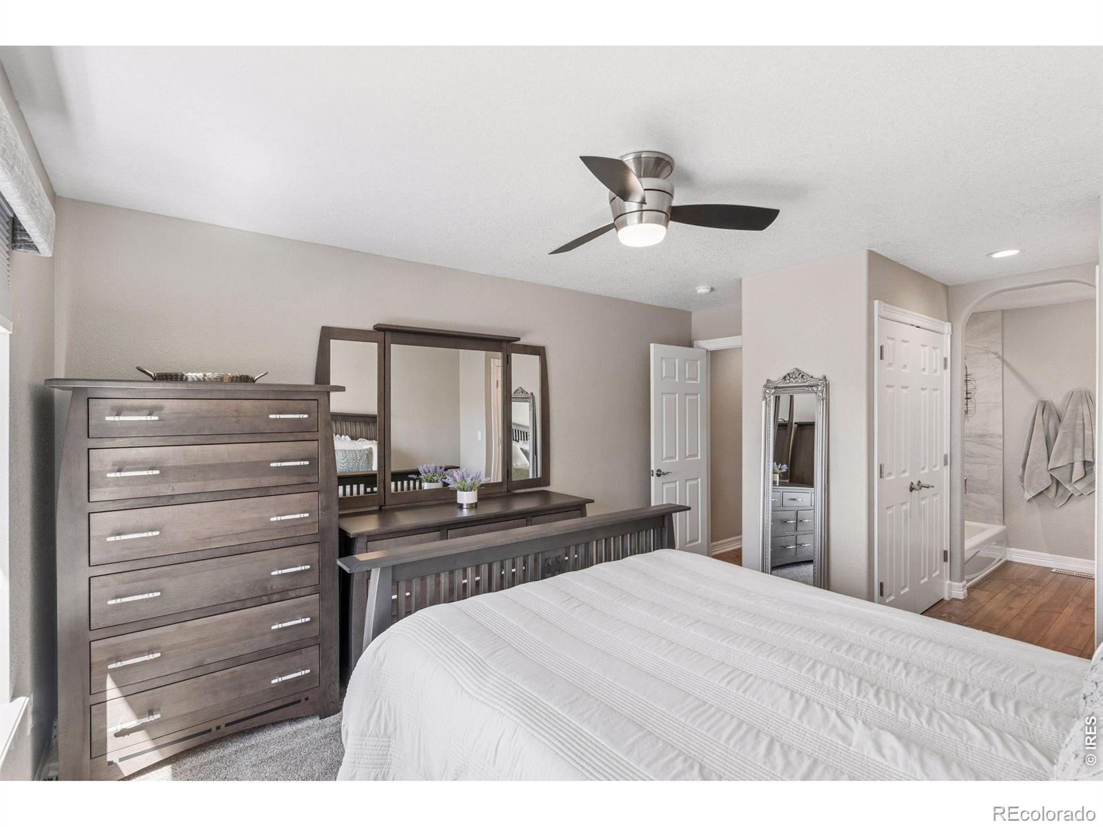 3035 S Buttercup Circle Erie CO 80516