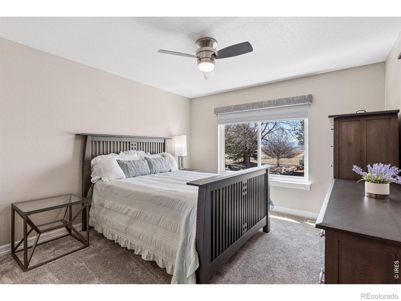 3035 S Buttercup Circle Erie CO 80516
