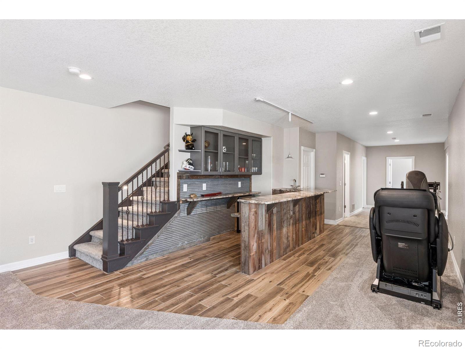 3035 S Buttercup Circle Erie CO 80516