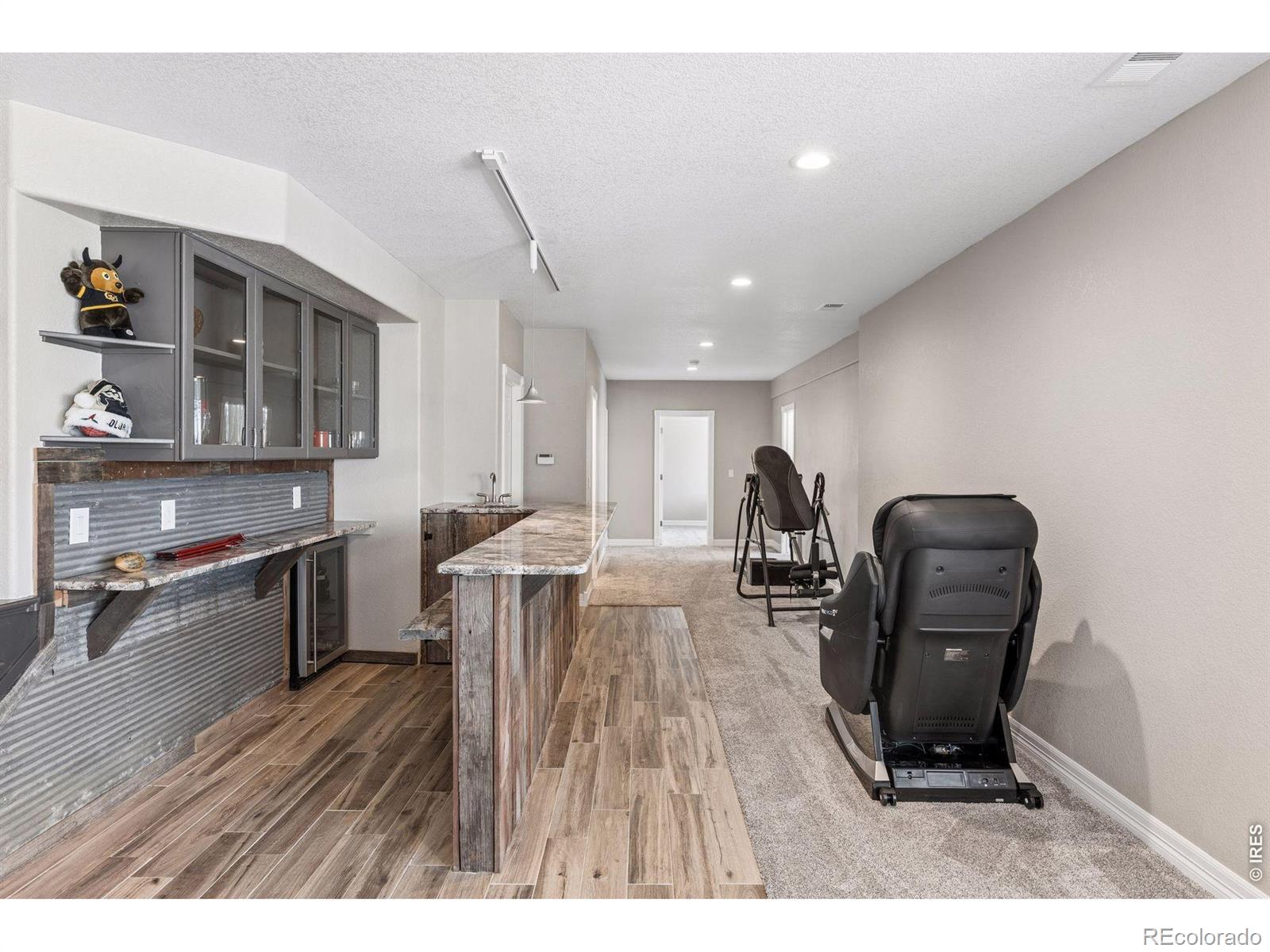 3035 S Buttercup Circle Erie CO 80516