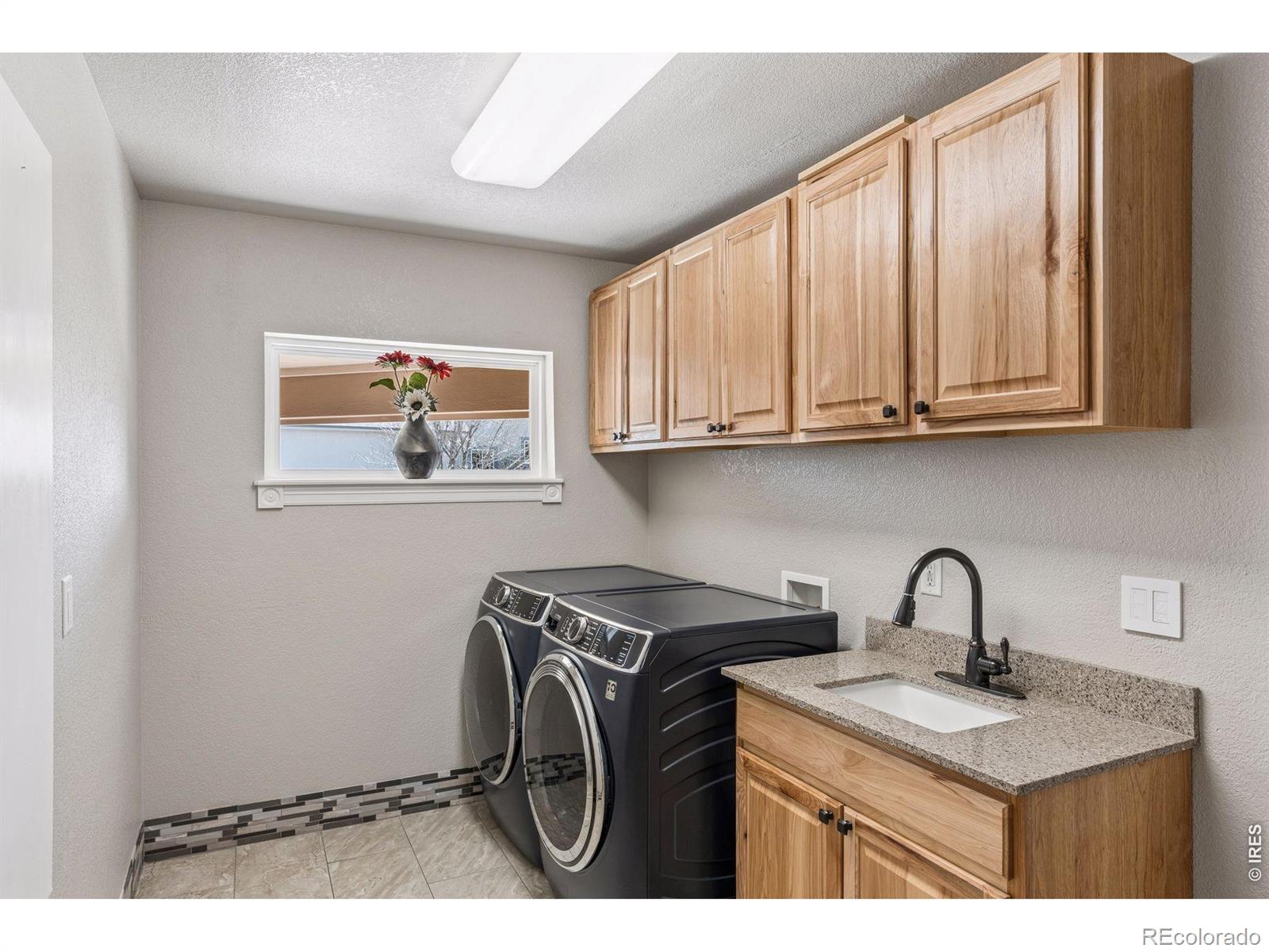 3035 S Buttercup Circle Erie CO 80516