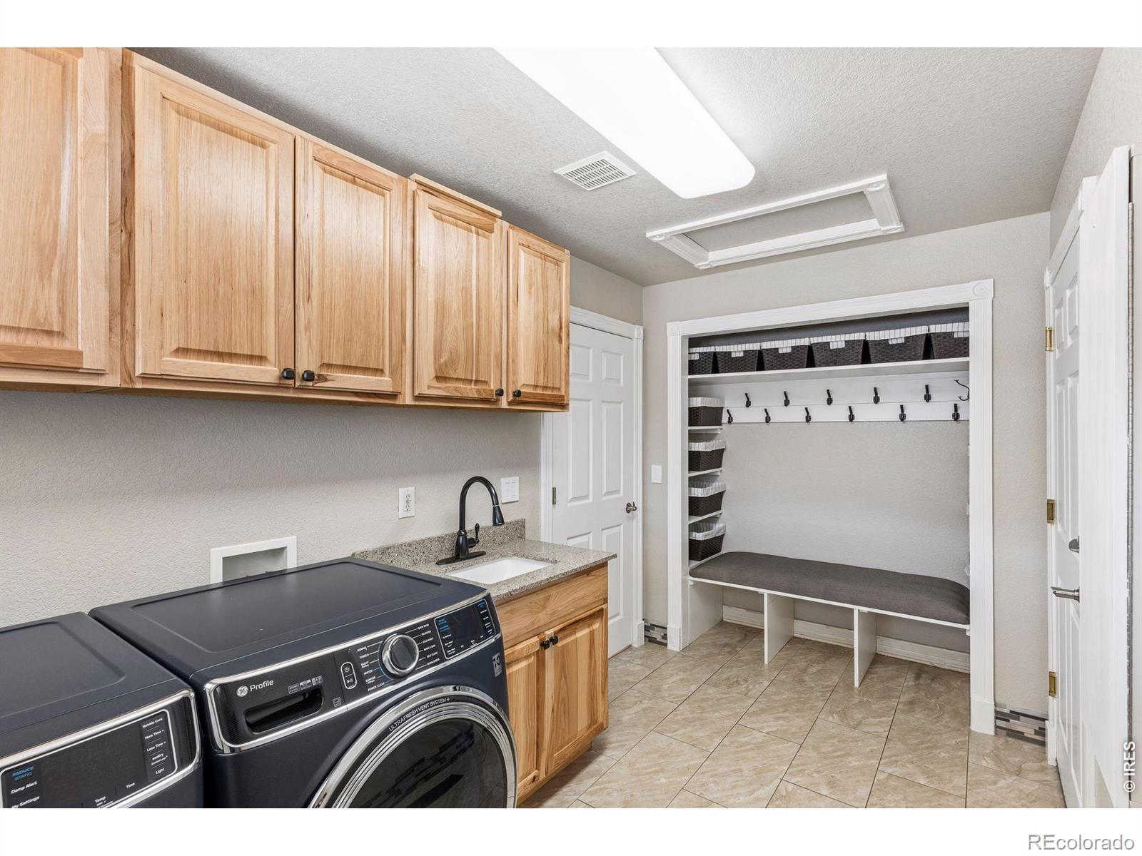 3035 S Buttercup Circle Erie CO 80516