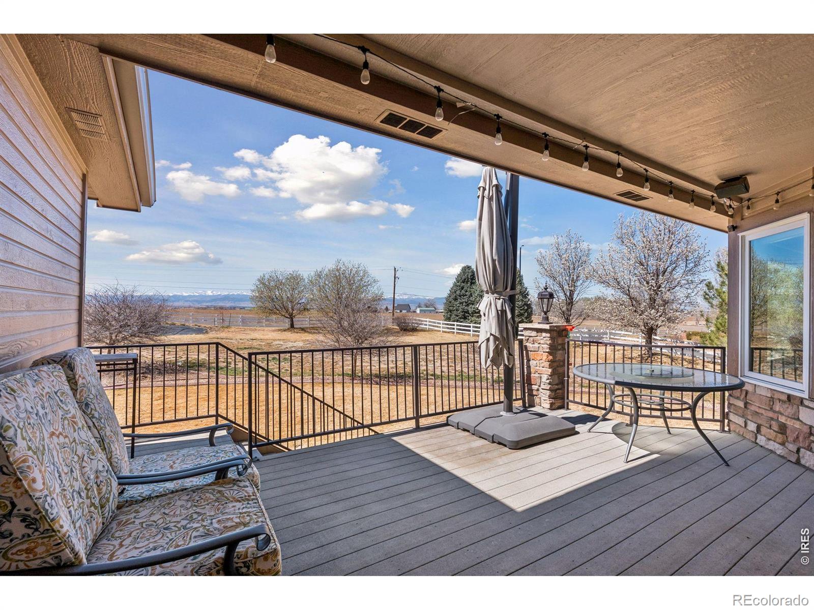 3035 S Buttercup Circle Erie CO 80516