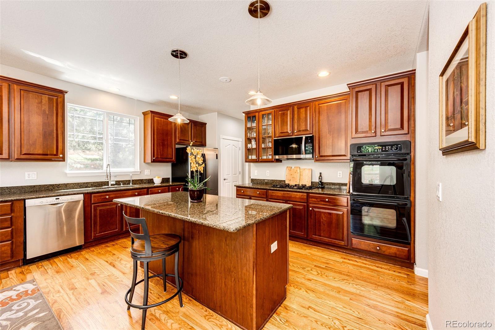 24036 E Kettle Place Aurora CO 80016