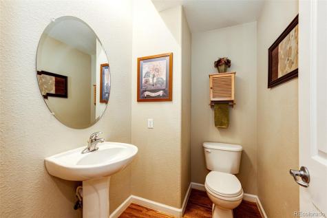 24036 E Kettle Place Aurora CO 80016