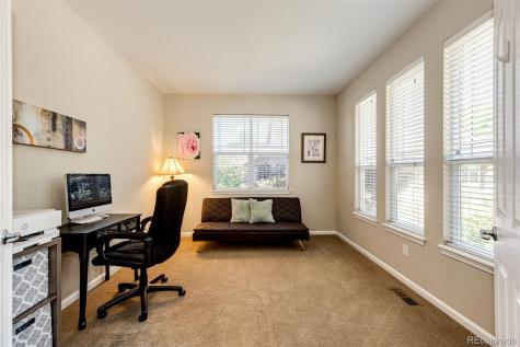 24036 E Kettle Place Aurora CO 80016