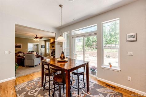 24036 E Kettle Place Aurora CO 80016