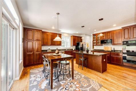 24036 E Kettle Place Aurora CO 80016
