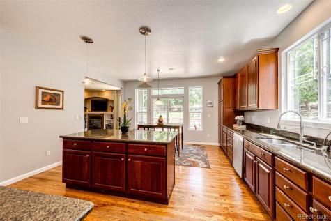24036 E Kettle Place Aurora CO 80016