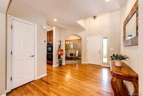 24036 E Kettle Place Aurora CO 80016