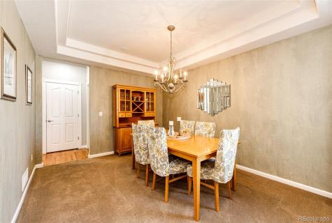 24036 E Kettle Place Aurora CO 80016