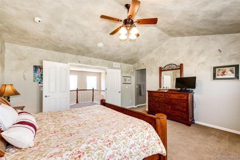 24036 E Kettle Place Aurora CO 80016