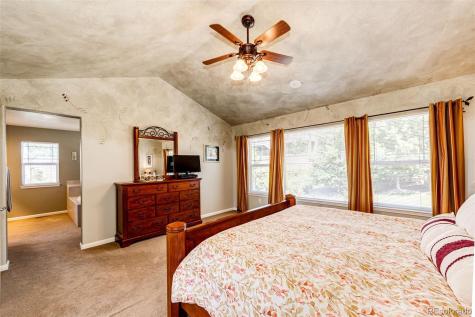 24036 E Kettle Place Aurora CO 80016