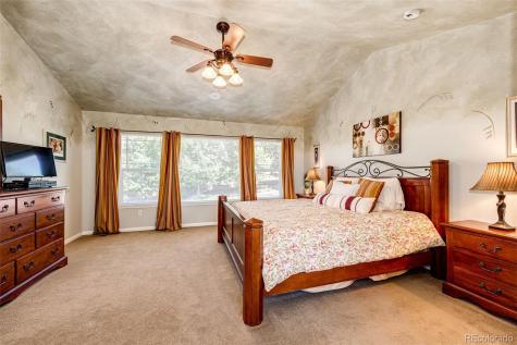 24036 E Kettle Place Aurora CO 80016