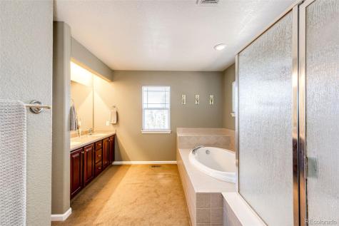 24036 E Kettle Place Aurora CO 80016