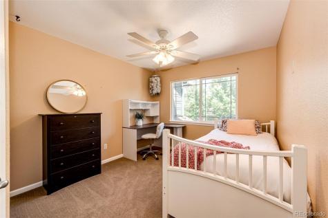 24036 E Kettle Place Aurora CO 80016