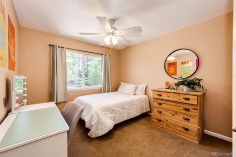 24036 E Kettle Place Aurora CO 80016