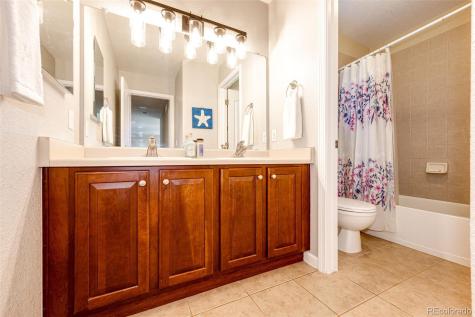 24036 E Kettle Place Aurora CO 80016