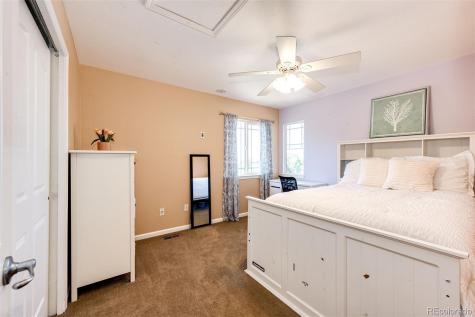 24036 E Kettle Place Aurora CO 80016